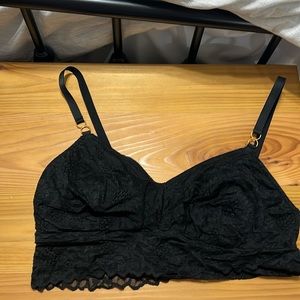 Aerie bralette